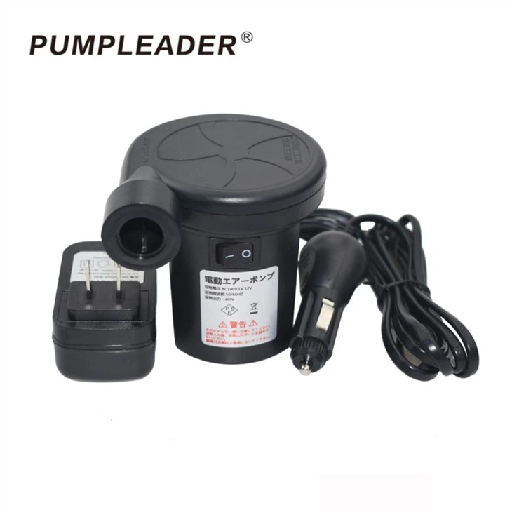 ac dc electric pump 03