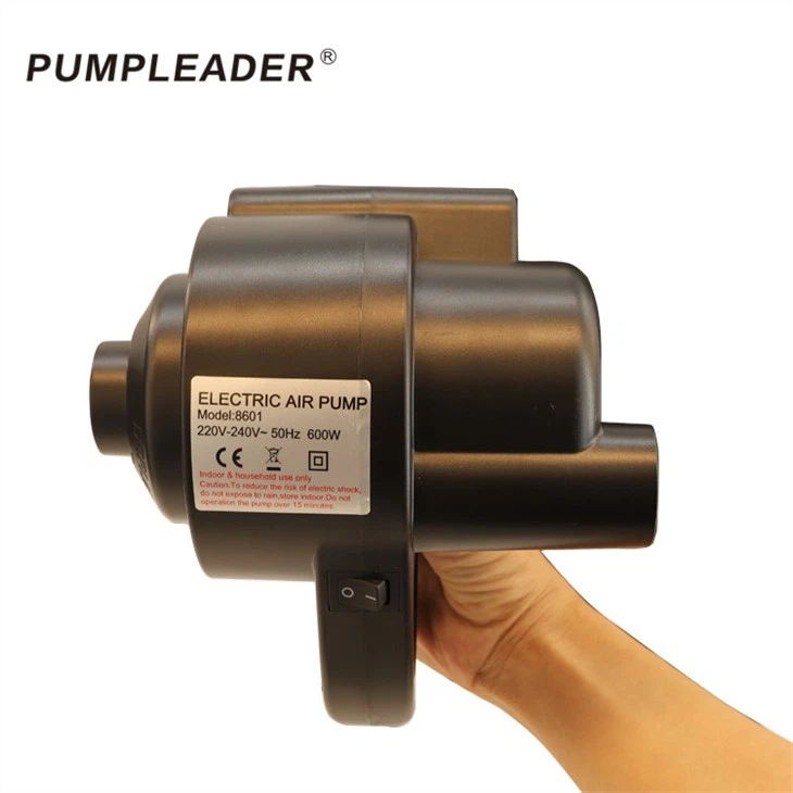 air track electric pump02